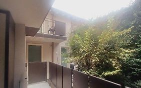 Casa San Zeno
