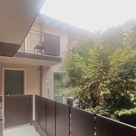 Appartamento Casa San Zeno Verona Esterno foto