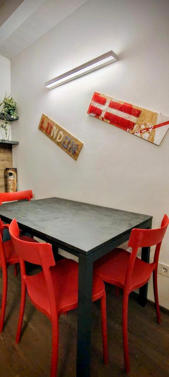 Appartamento Casa San Zeno Verona Esterno foto