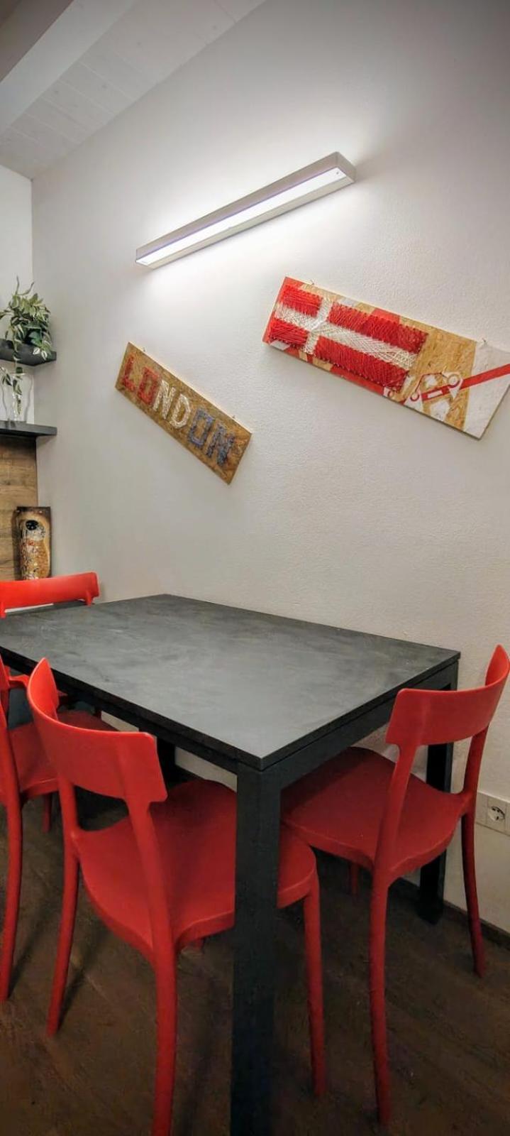 Appartamento Casa San Zeno Verona Esterno foto